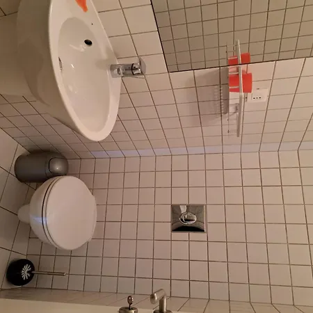 Apartman Lidie *